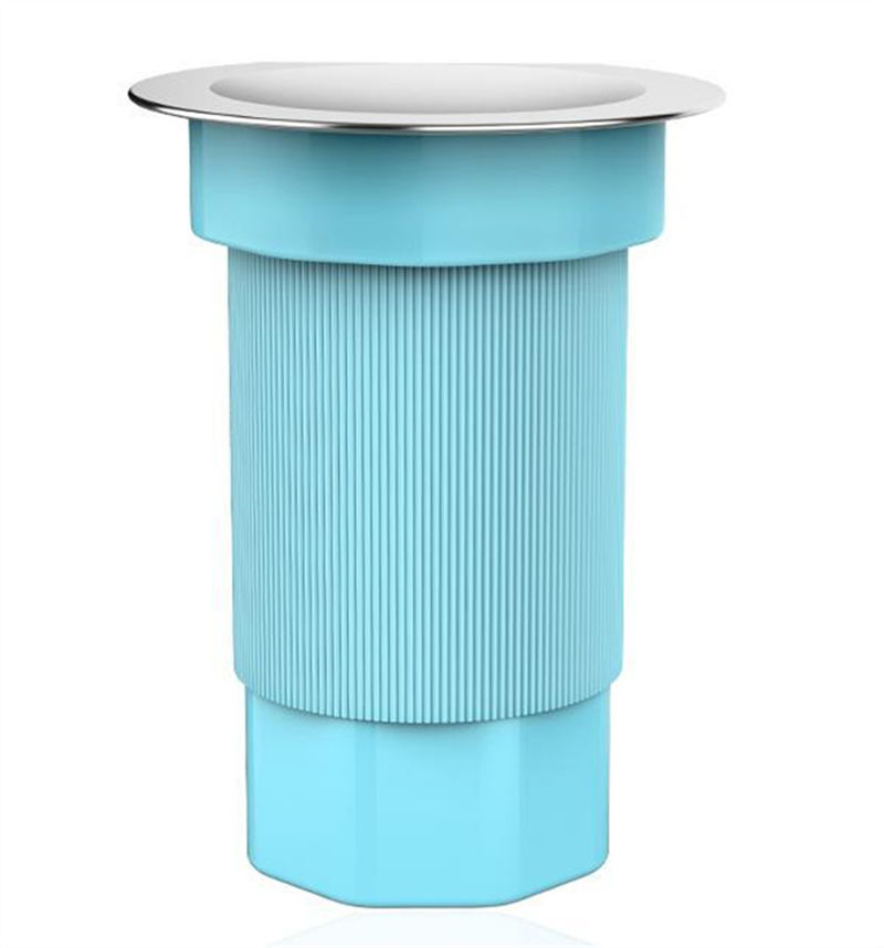 �ƶ����ʡ�(�й�)Ψһ�ٷ���վ