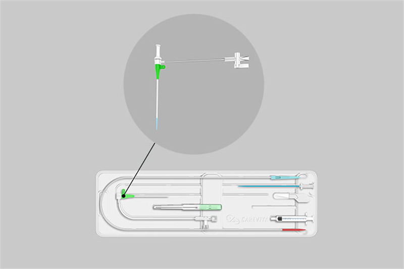 Ѫ������