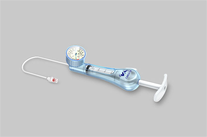 һ����ʹ����������ѹ����